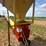 #26612-•-westfield-mk-13c-71-71'-grain-auger-image-46