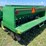 john-deere-455-image-5