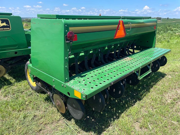john-deere-455-image-5