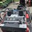 new-mms-skid-steer-loader-image-7