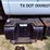 #202-•-1996-gmc-flatbed-dump--6--speed-manual-image-19