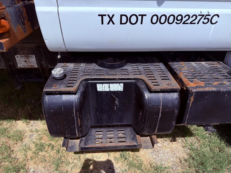 #202-•-1996-gmc-flatbed-dump--6--speed-manual-image-19
