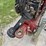 case-ih-1240-image-16