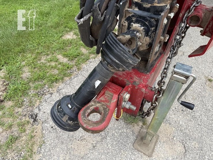case-ih-1240-image-16