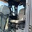 2014-deere-772gp-image-8