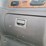 2008-peterbilt-384-image-60