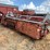 massey-ferguson-16-image-4