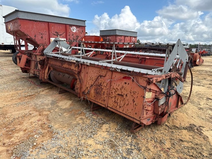 massey-ferguson-16-image-4