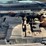 2003-ford-e450-image-22