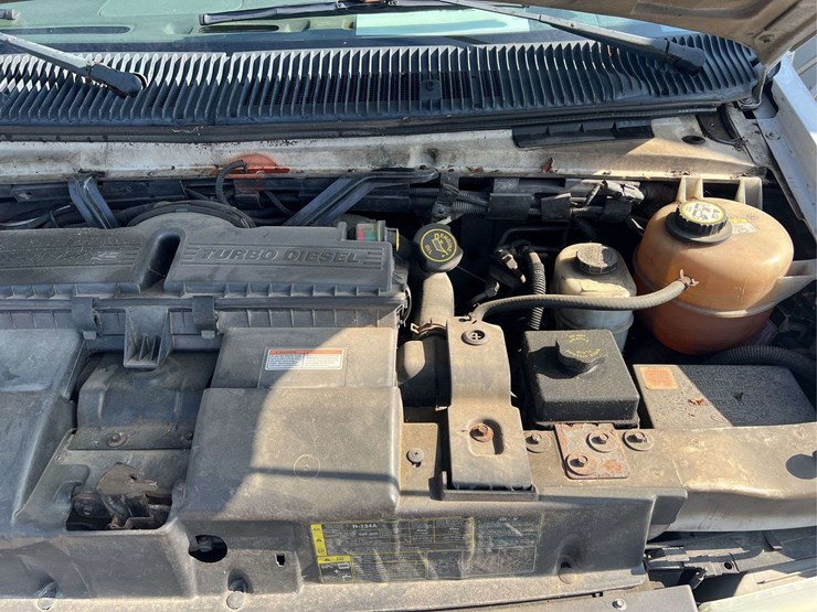 2003-ford-e450-image-22