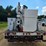 2017-ford-f550-image-8