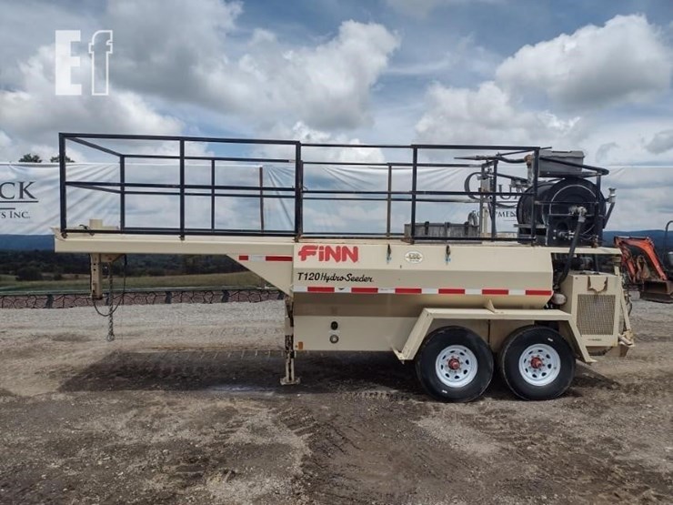 2021-finn-t120gn-image-1