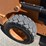 2016-case-sr240-image-40