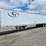 2007-wabash-national-53'-x-102"-image-4