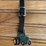 (3)-john-deere-watch-fobs-image-8