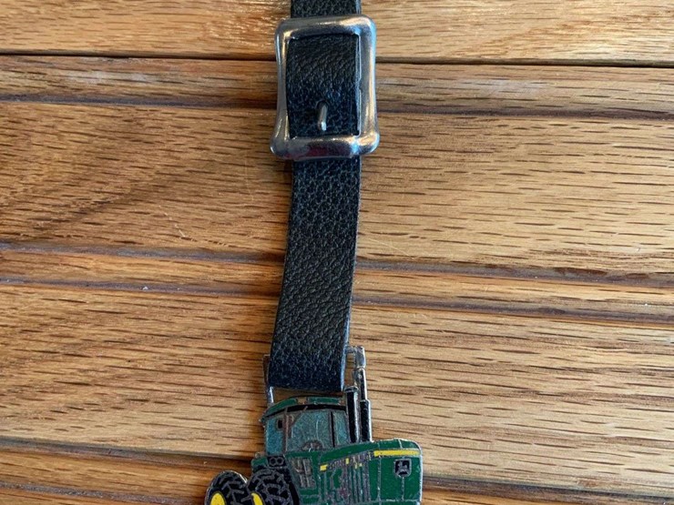 (3)-john-deere-watch-fobs-image-8