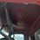 1998-cummins-m11-image-16