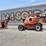 2007-jlg-600aj-image-4