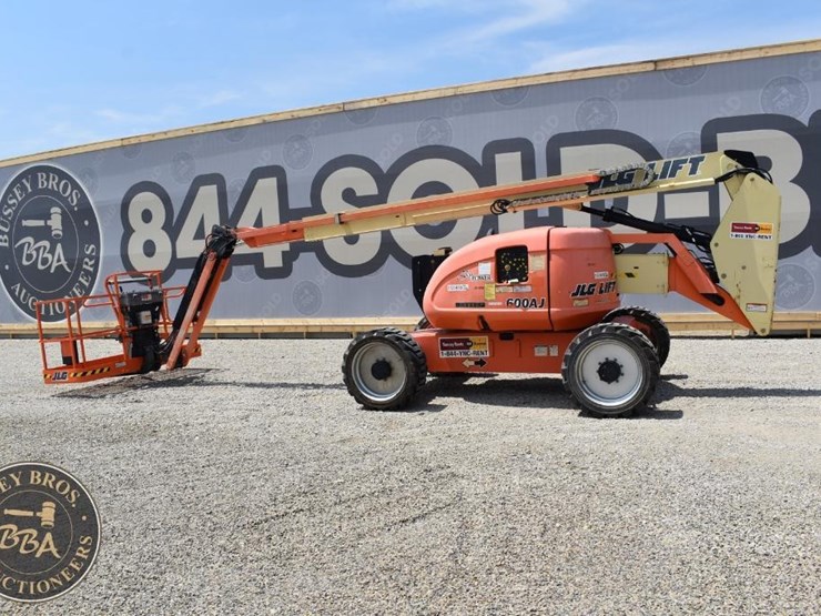 2007-jlg-600aj-image-4