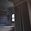 1997-freightliner-century-120-image-59