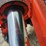 kubota-l4200-image-59