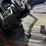 2012-dodge-ram-2500-image-23