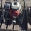 home-lite-3”-trash-pump-image-2