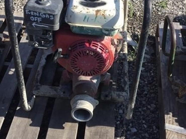 home-lite-3”-trash-pump-image-2