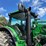 2014-john-deere-6210r-image-39