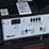 2019-allmand-bros-night-lite-v-series-image-19