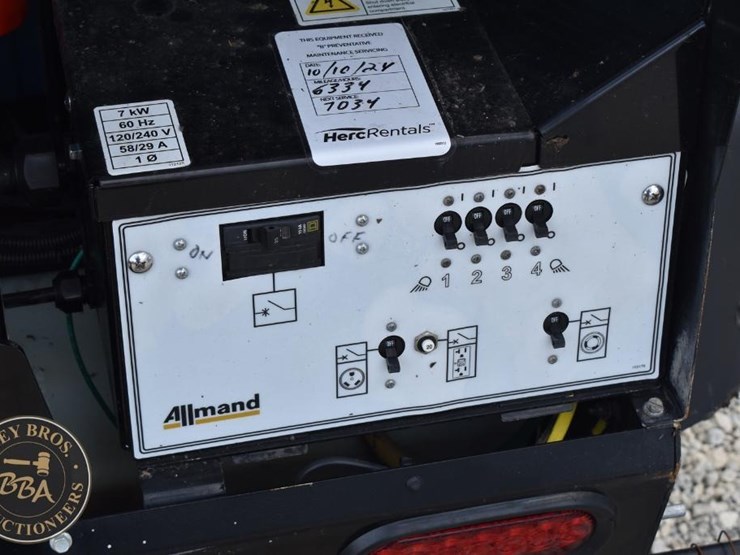2019-allmand-bros-night-lite-v-series-image-19