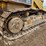 1984-caterpillar-973-image-71