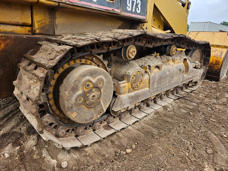 1984-caterpillar-973-image-71