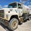 1995-ford-la9000-image-2