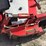 snapper-z-rider-mower-image-5