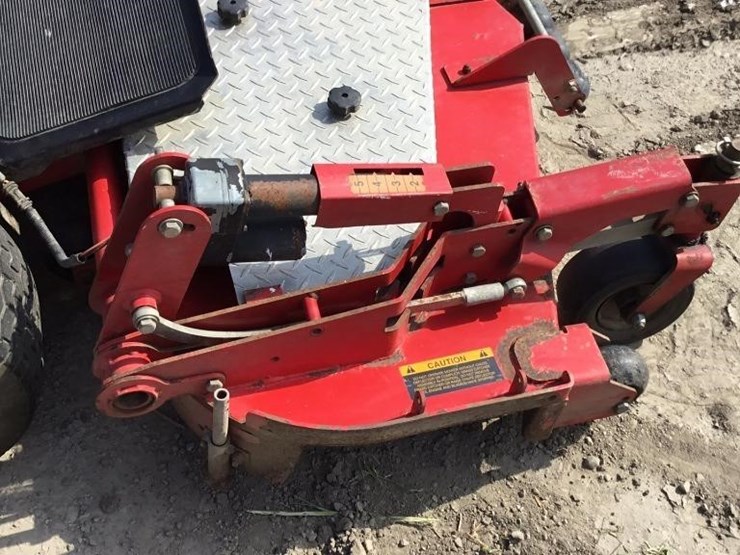 snapper-z-rider-mower-image-5