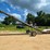 adams-fl24-image-10