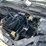 2012-dodge-grand-caravan-image-21