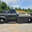 chevrolet-c50-image-9