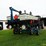 kinze-3500-image-8