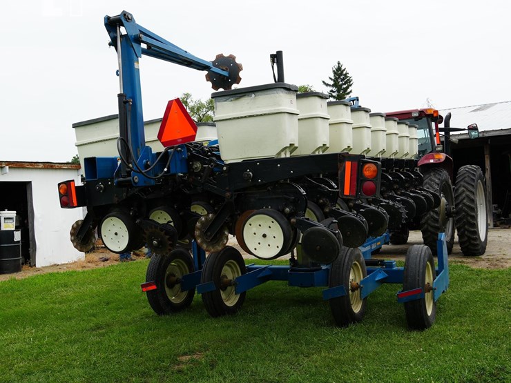 kinze-3500-image-8