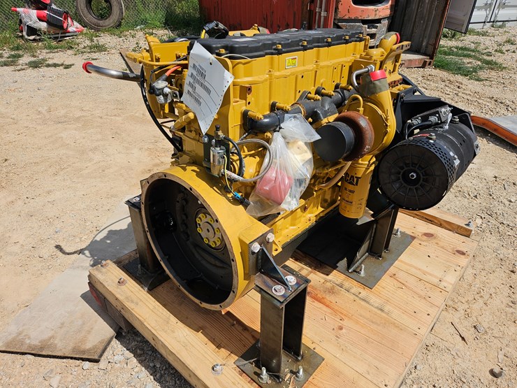 2007-caterpillar-c7-image-6