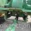 john-deere-ar-image-11