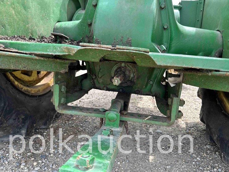 john-deere-ar-image-11