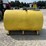 500-gallon-fuel-tank-image-5