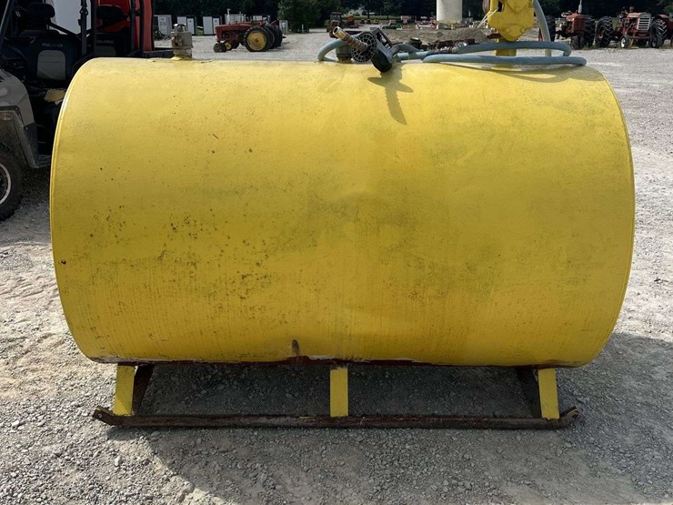 500-gallon-fuel-tank-image-5
