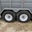 2000-24'-corn-pro-livestock-trailer-image-9