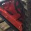 future-ft800-remote-control-mower-image-7