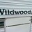 2005-wildwood-le-camper-image-7