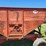 j&m-350-hopper-wagon-w/running-gear-image-33